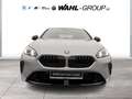 BMW 220 M Sport Adapt LED 19"  DrivingAss Navi Premium SHZ Grau - thumbnail 8