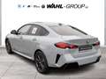 BMW 220 M Sport Adapt LED 19"  DrivingAss Navi Premium SHZ Grau - thumbnail 2