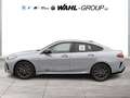 BMW 220 M Sport Adapt LED 19"  DrivingAss Navi Premium SHZ Grau - thumbnail 3