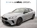 BMW 220 M Sport Adapt LED 19"  DrivingAss Navi Premium SHZ Grau - thumbnail 1