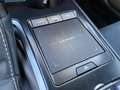 Lexus UX 250h Business Navigation 2WD Rot - thumbnail 22