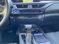 Lexus UX 250h Business Navigation 2WD Czerwony - thumbnail 13