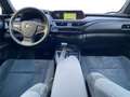 Lexus UX 250h Business Navigation 2WD Червоний - thumbnail 10