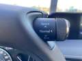 Lexus UX 250h Business Navigation 2WD Rot - thumbnail 19