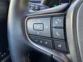 Lexus UX 250h Business Navigation 2WD crvena - thumbnail 17