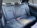 Lexus UX 250h Business Navigation 2WD Червоний - thumbnail 15
