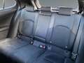 Lexus UX 250h Business Navigation 2WD Piros - thumbnail 16