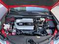 Lexus UX 250h Business Navigation 2WD Rojo - thumbnail 23