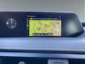 Lexus UX 250h Business Navigation 2WD Piros - thumbnail 14