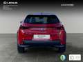 Lexus UX 250h Business Navigation 2WD Rojo - thumbnail 4