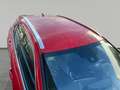 Lexus UX 250h Business Navigation 2WD Red - thumbnail 6