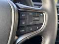 Lexus UX 250h Business Navigation 2WD Kırmızı - thumbnail 18
