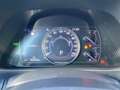 Lexus UX 250h Business Navigation 2WD Червоний - thumbnail 12