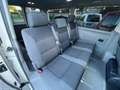 Volkswagen T5 Transporter 2.0 TDI Kombi lang 5-Sitze m. KLIMA...TÜV NEU! Alb - thumbnail 12
