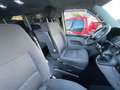 Volkswagen T5 Transporter 2.0 TDI Kombi lang 5-Sitze m. KLIMA...TÜV NEU! Alb - thumbnail 10