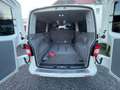 Volkswagen T5 Transporter 2.0 TDI Kombi lang 5-Sitze m. KLIMA...TÜV NEU! Alb - thumbnail 14