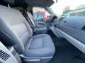 Volkswagen T5 Transporter 2.0 TDI Kombi lang 5-Sitze m. KLIMA...TÜV NEU! Alb - thumbnail 9