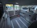 Volkswagen T5 Transporter 2.0 TDI Kombi lang 5-Sitze m. KLIMA...TÜV NEU! Alb - thumbnail 13