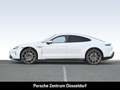 Porsche Taycan Abstandstempomat LED-Matrix Luftfederung Blanc - thumbnail 2