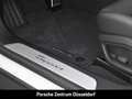 Porsche Taycan Abstandstempomat LED-Matrix Luftfederung Blanc - thumbnail 14