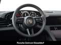 Porsche Taycan Abstandstempomat LED-Matrix Luftfederung Blanc - thumbnail 6