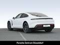 Porsche Taycan Abstandstempomat LED-Matrix Luftfederung Blanc - thumbnail 3