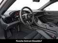 Porsche Taycan Abstandstempomat LED-Matrix Luftfederung Blanc - thumbnail 4