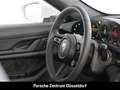 Porsche Taycan Abstandstempomat LED-Matrix Luftfederung Blanc - thumbnail 26