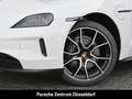 Porsche Taycan Abstandstempomat LED-Matrix Luftfederung Blanc - thumbnail 19