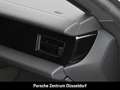 Porsche Taycan Abstandstempomat LED-Matrix Luftfederung Blanc - thumbnail 22