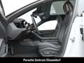 Porsche Taycan Abstandstempomat LED-Matrix Luftfederung Blanc - thumbnail 15