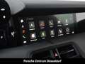 Porsche Taycan Abstandstempomat LED-Matrix Luftfederung Blanc - thumbnail 18