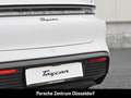 Porsche Taycan Abstandstempomat LED-Matrix Luftfederung Blanc - thumbnail 21