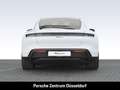 Porsche Taycan Abstandstempomat LED-Matrix Luftfederung Blanc - thumbnail 8