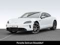 Porsche Taycan Abstandstempomat LED-Matrix Luftfederung Blanc - thumbnail 1