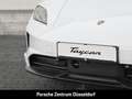 Porsche Taycan Abstandstempomat LED-Matrix Luftfederung Blanc - thumbnail 20