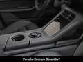 Porsche Taycan Abstandstempomat LED-Matrix Luftfederung Blanc - thumbnail 23