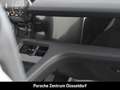 Porsche Taycan Abstandstempomat LED-Matrix Luftfederung Blanc - thumbnail 27