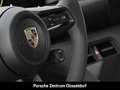 Porsche Taycan Abstandstempomat LED-Matrix Luftfederung Blanc - thumbnail 11