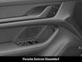 Porsche Taycan Abstandstempomat LED-Matrix Luftfederung Blanc - thumbnail 13