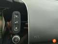 Renault Clio Wolfnoir Energy TCe 66kW (90CV) Burdeos - thumbnail 24