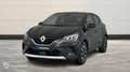 Renault Captur 1.0 TCe 90ch Evolution - thumbnail 1