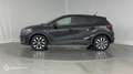 Renault Captur 1.0 TCe 90ch Evolution - thumbnail 7
