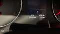 Renault Captur 1.0 TCe 90ch Evolution - thumbnail 9