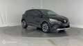 Renault Captur 1.0 TCe 90ch Evolution - thumbnail 3