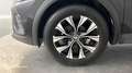 Renault Captur 1.0 TCe 90ch Evolution - thumbnail 19
