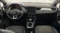 Renault Captur 1.0 TCe 90ch Evolution - thumbnail 11