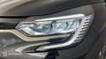Renault Captur 1.0 TCe 90ch Evolution - thumbnail 17