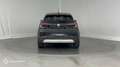 Renault Captur 1.0 TCe 90ch Evolution - thumbnail 6