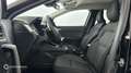 Renault Captur 1.0 TCe 90ch Evolution - thumbnail 12